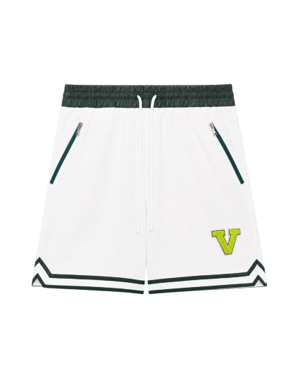 vdr baseball white kratasysx