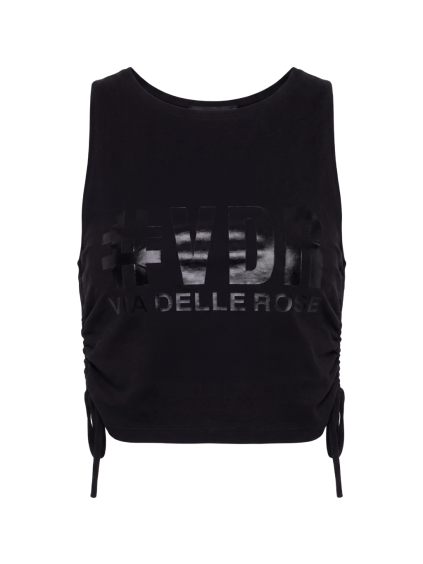 vdr logo black crop topsc