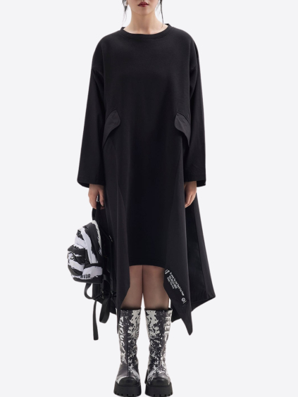vdr pockets black saty (1)