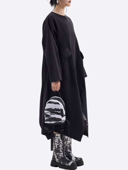 vdr pockets black saty (1)