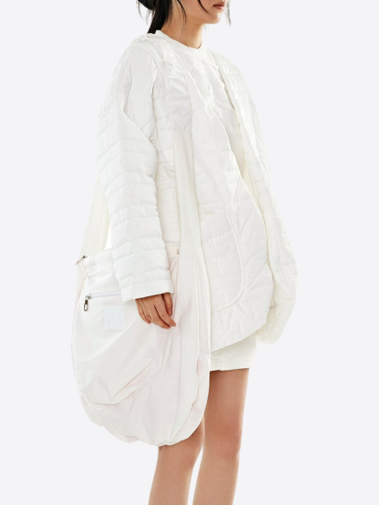 vdr easy white bunda (1)