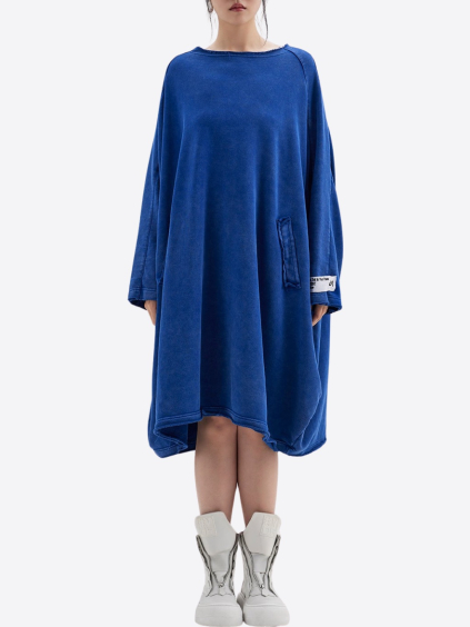 vdr pacific blue saty (1)