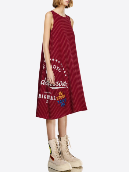 vdr bordo red saty (1)