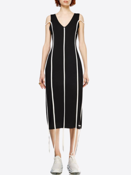 vdr lines black saty (1)