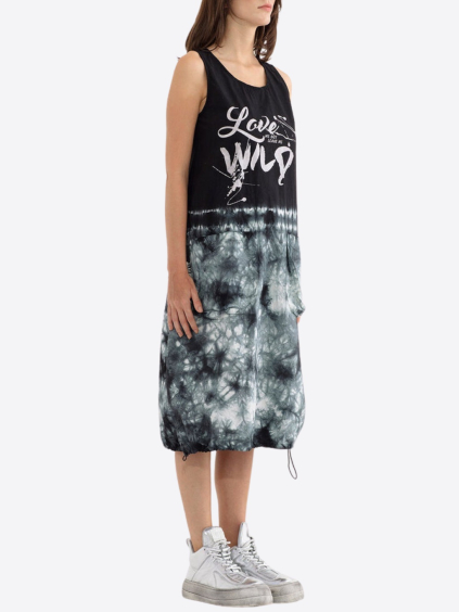 vdr nero batik saty (1)