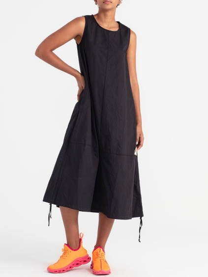 vdr black saty 21 (1)
