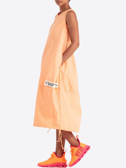vdr orange saty 2 (1)