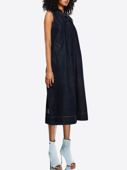 vdr femme blue saty (1)
