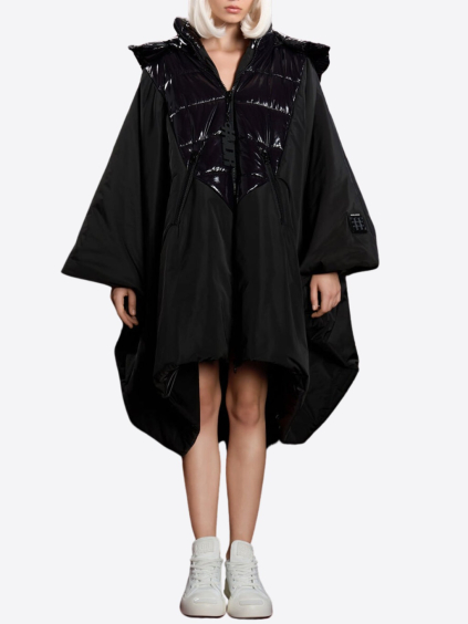 vdr extreme black bunda (1)