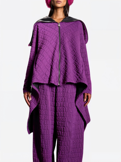 vdr mystic purple mikina (1)