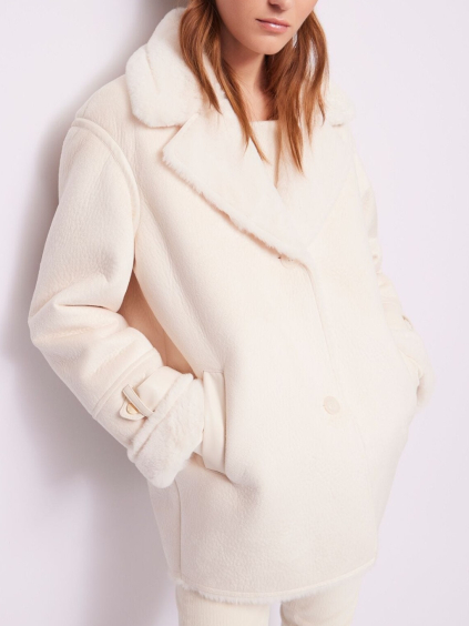 gaudi whisper white kabat (1)
