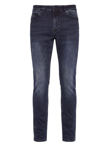 ESHOP 2026 04 07T010148.559