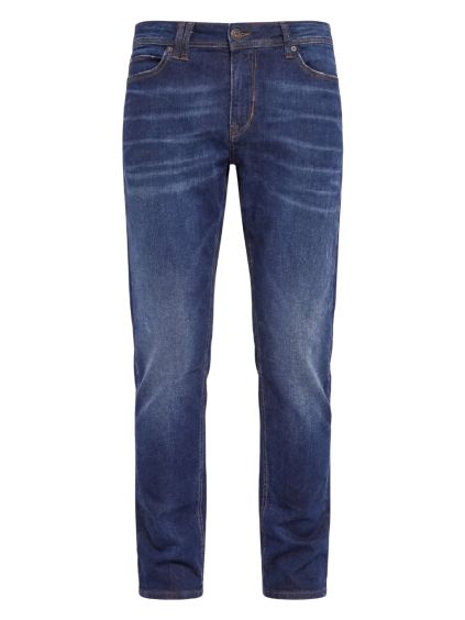 ESHOP 2026 04 07T010157.759