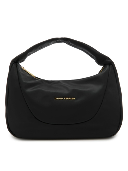 chiara ferragni star black kabelka (1)