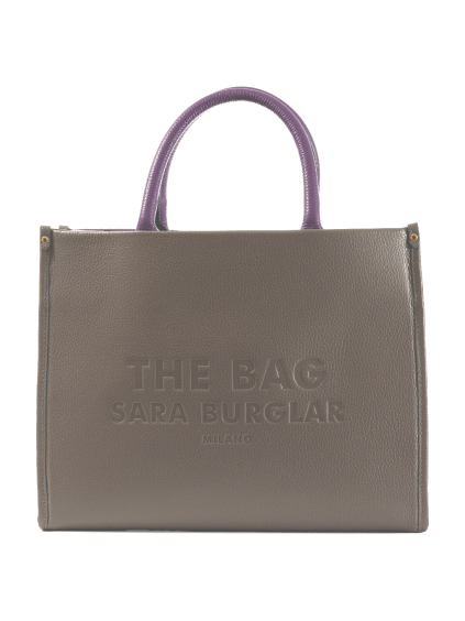 sara burglar elisabeth grey shopper kabelka514 (1)