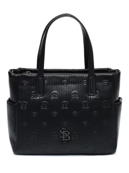 sara burglar gioia black kabelka (1)