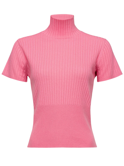 pinko filigree pink rolak (1)