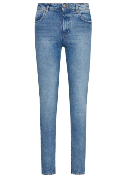 pinko sissy blue rifle (1)