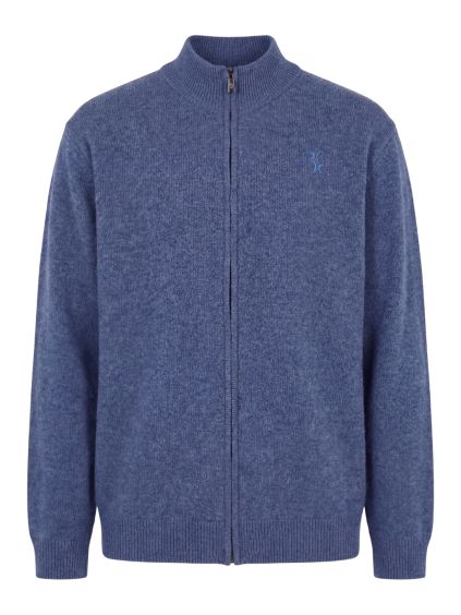 ESHOP 2026 03 31T215950.977