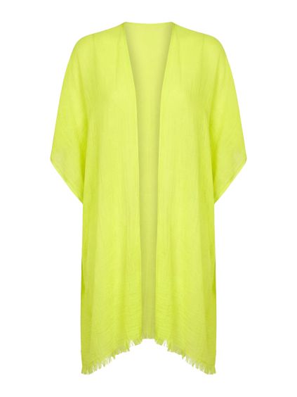 ESHOP 2026 04 07T020222.603