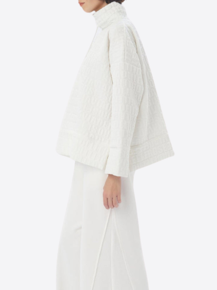 vdr embe white mikina (1)