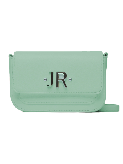 john richmond cool mint crossbody kabelka (1)