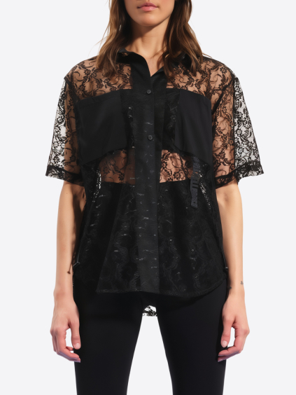 vdr lace black kosela (1)