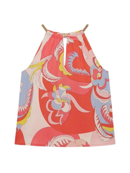 ESHOP 2026 04 07T014058.626