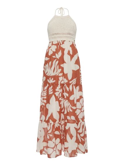 ESHOP 2026 04 07T014116.209