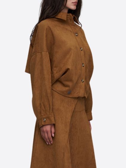 vdr wide brown kosela (1)