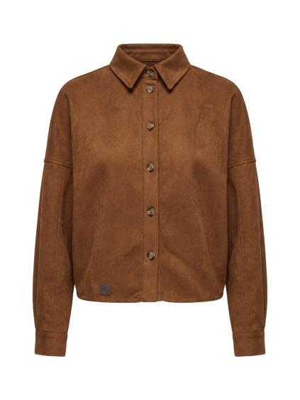 vdr wide brown koselascdf