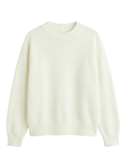 imperial alpaca white sveter (1)