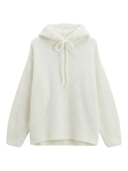 imperial effortless white sveter (1)