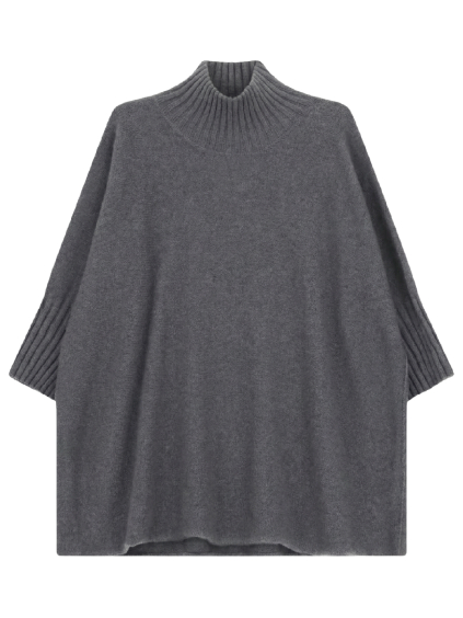 imperial freedom grey sveter (1)