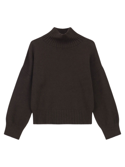 imperial sofisticato brown sveter65