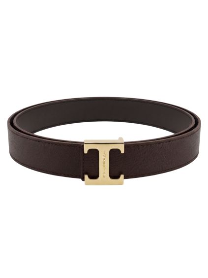 imperial cioccolato brown opasok (1)