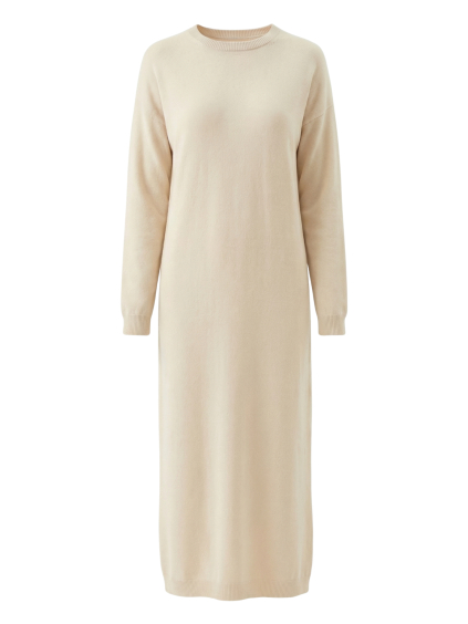 imperial classic beige saty (1)