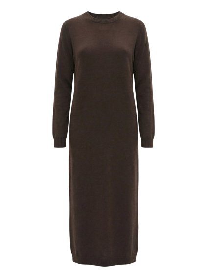 imperial classic brown saty (1)