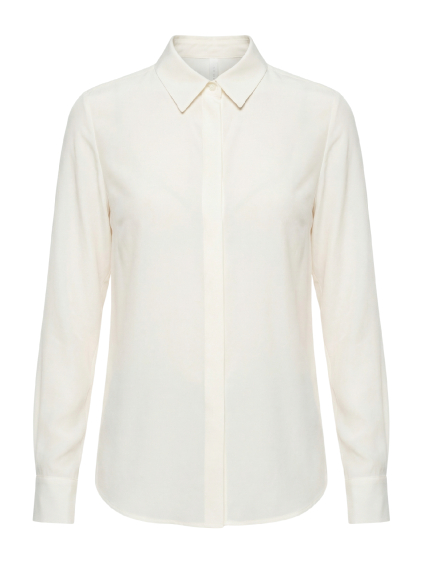 imperial classic ivory bluzka (1)