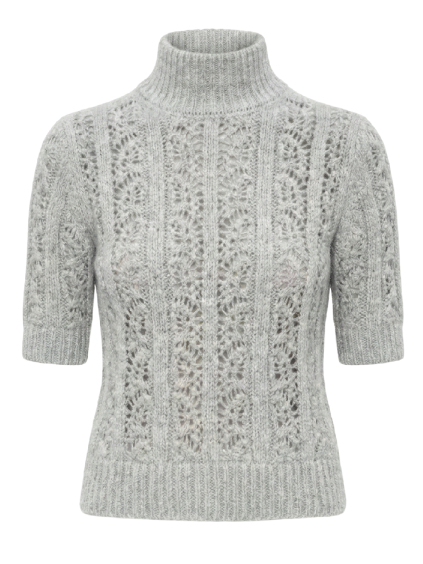 imperial glittering grey sveter (1)