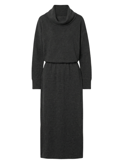 imperial lady grey saty (1)