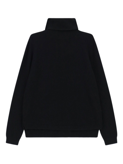 imperial logo black rolak (1)