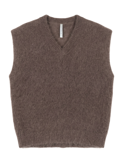 imperial soft brown vesta (1)