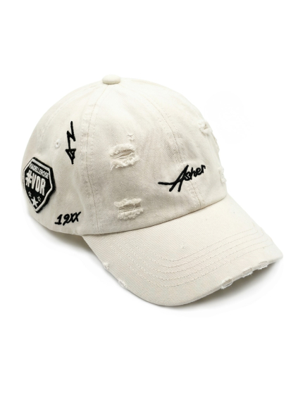 vdr bike white siltovka6512 (1)