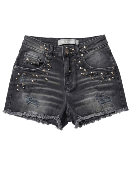 vdr rock black kratasy62 (1)