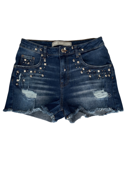 vdr rock blue kratasy (1)