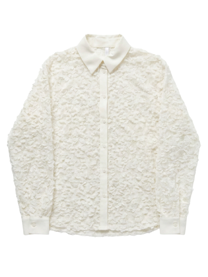 imperial amor white bluzka (1)