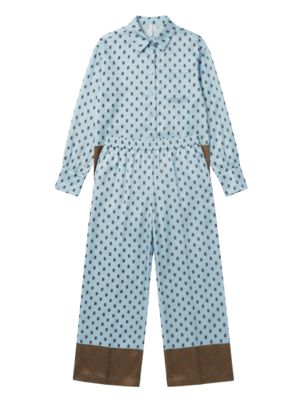 imperial azzurro komplet1234 (1)