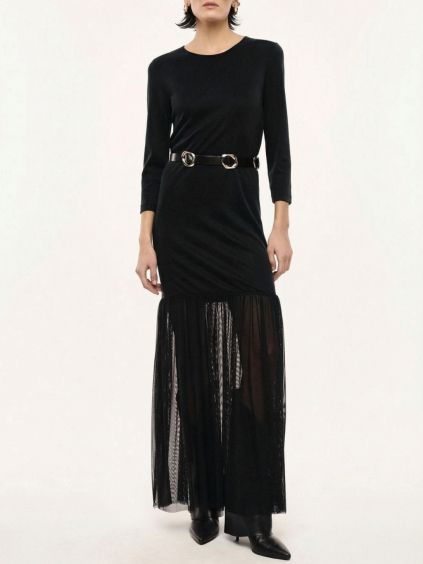 imperial metropolitan black saty12345 (1)