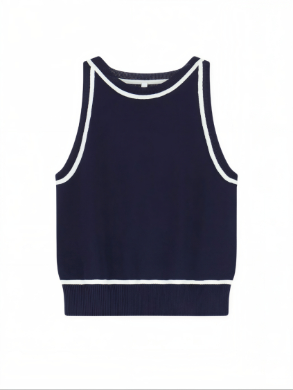 imperial metropolitan dark blue topddfv (1)